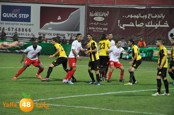 abna2sekhneeen505 (41).JPG